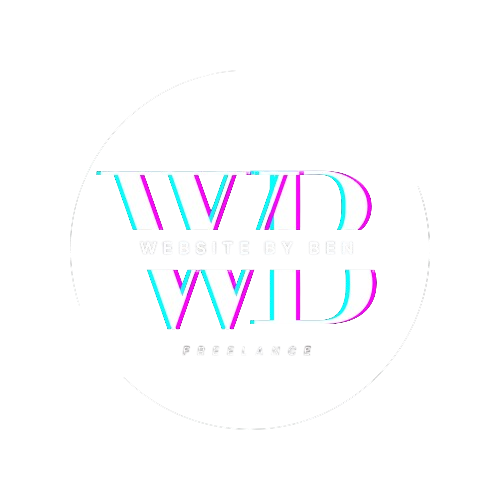 Website-By-Ben